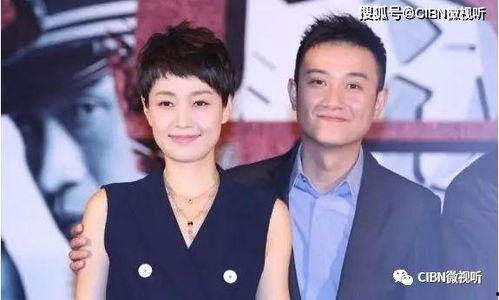 娱乐圈吃瓜大秘籍,一网打尽明星幕后秘闻与八卦风云
