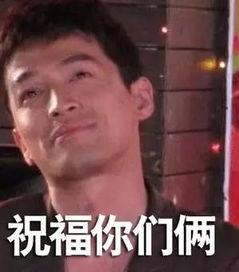 吃瓜娱乐圈华哥是谁,揭秘娱乐圈“吃瓜群众”热议的华哥之谜
